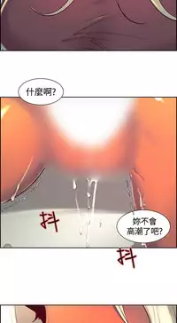 Domesticate the Housekeeper 调教家政妇 ch.1-28 (chinese)