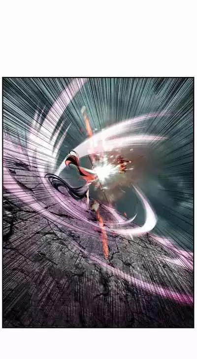 [Juder] Lilith`s Cord (第二季) Ch.77-93 end [Chinese]