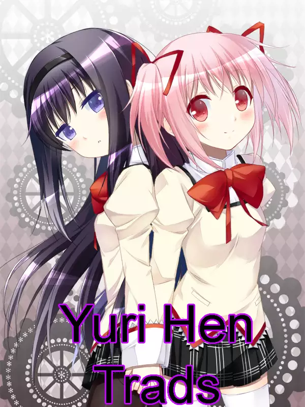 Osoto de Asobimasho! | Juguemos en el Patio