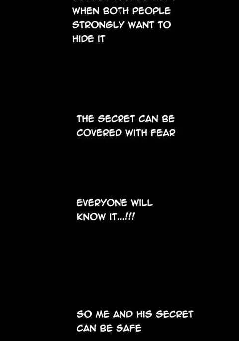 The Taste of the Hand Ch.1-21