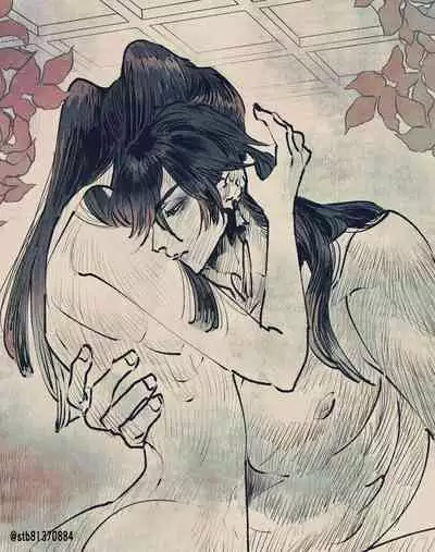 Niji Sasou Shuuu, Gokusai Hane no Yume