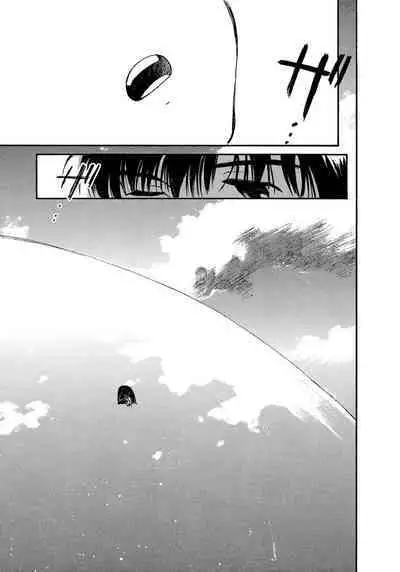 [Tanaka Yutaka] Ai-Ren Treasure Edition - Volume Two [Digital]