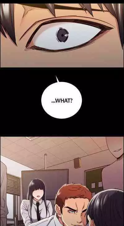 Taste of Forbbiden Fruit Ch.26/53