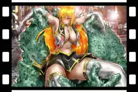 [NEO’GENTLE] Virginal LoveA ECSTASY 2 Junketsu Senshi Nenneki Chuunyuu