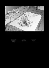 [Box (Tsukumo Gou)] Grey Town, in a Sunny Place [Translated]