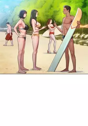 HERMOSA HERMANA122-135 CHI