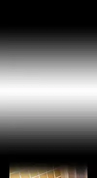 [Mojo] My Wives Ch.1-37 (English) (Ongoing)