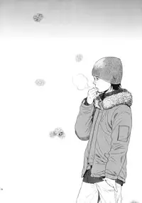 (C76) [SECOND CRY (Sekiya Asami)] Dog and Pony SHOW +