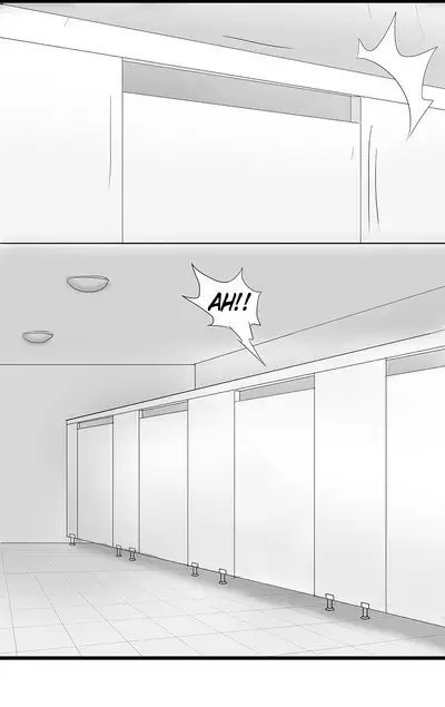 [skyzen] 寄生虫系列 [English] [xinsu] pg. 1-48