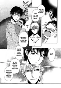 Have a Nice Day by Dr. Ten