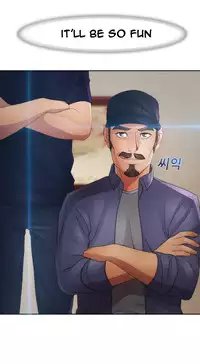 [Studio Gale] Lady Garden Ch.1-33 (English) (Ongoing)