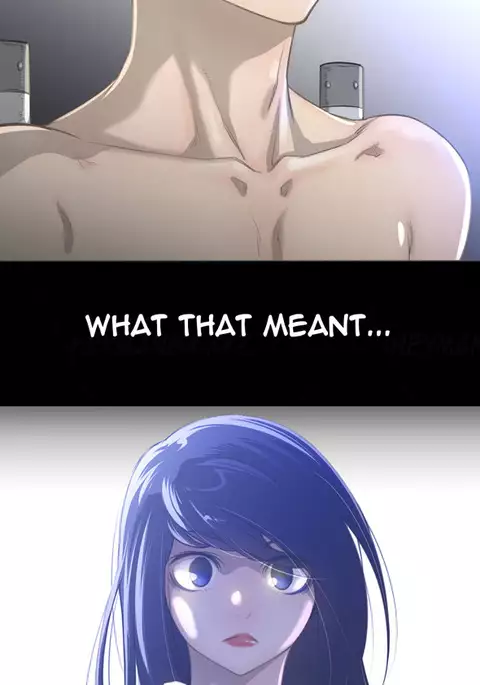 Perfect Half Ch.1-24