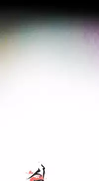 Missing Ch.1-13 (English) (Ongoing)