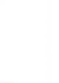 [Doku Kinoko Club (Mibuno Kakashi)] Doku Kinoko Vol. 5