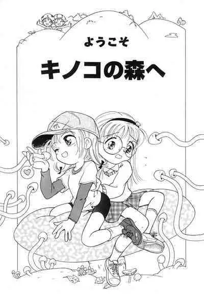 Hare Tokidoki Nurenezumi