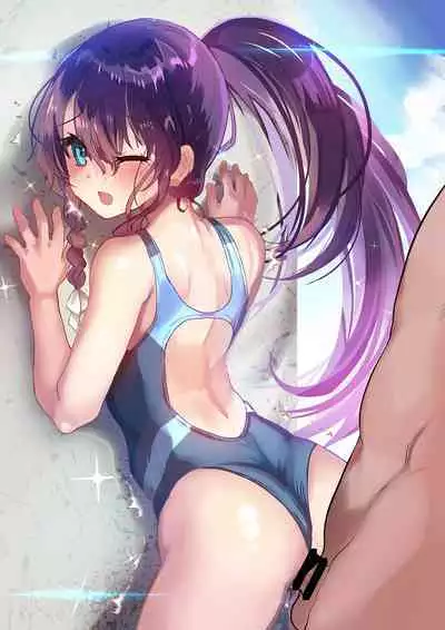 [Shimajiya (Shimaji)] Ayune-chan Choukyou Nisshi -Soushuuhen- [Digital]