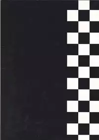 (HaruCC13) [Kurohinabako (Kuro Hiyoko)] Mugen Yuugi (D.Gray-man) [English] [SaHa]