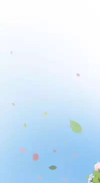 Double Date Ch.1-17 (English) (Ongoing)