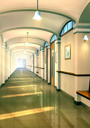 Bou YariCir Kanzen Kanshuu - Shinnyuusei no Pakorikata Manual