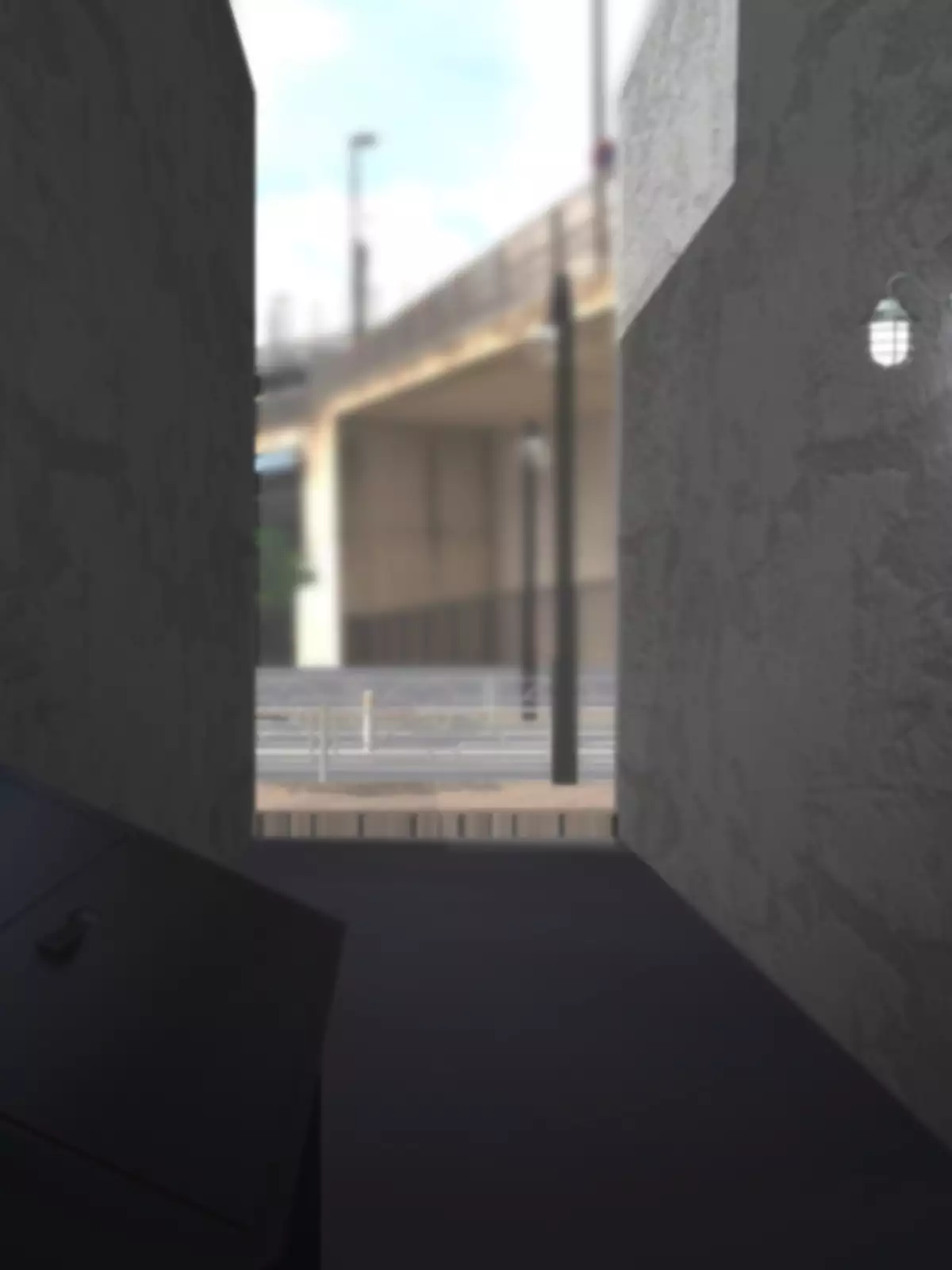 Micchaku Shuzai Dosukebe Fukei-san Jikenbo