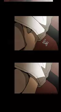 Ace Ch.1-23 (English) (Ongoing)