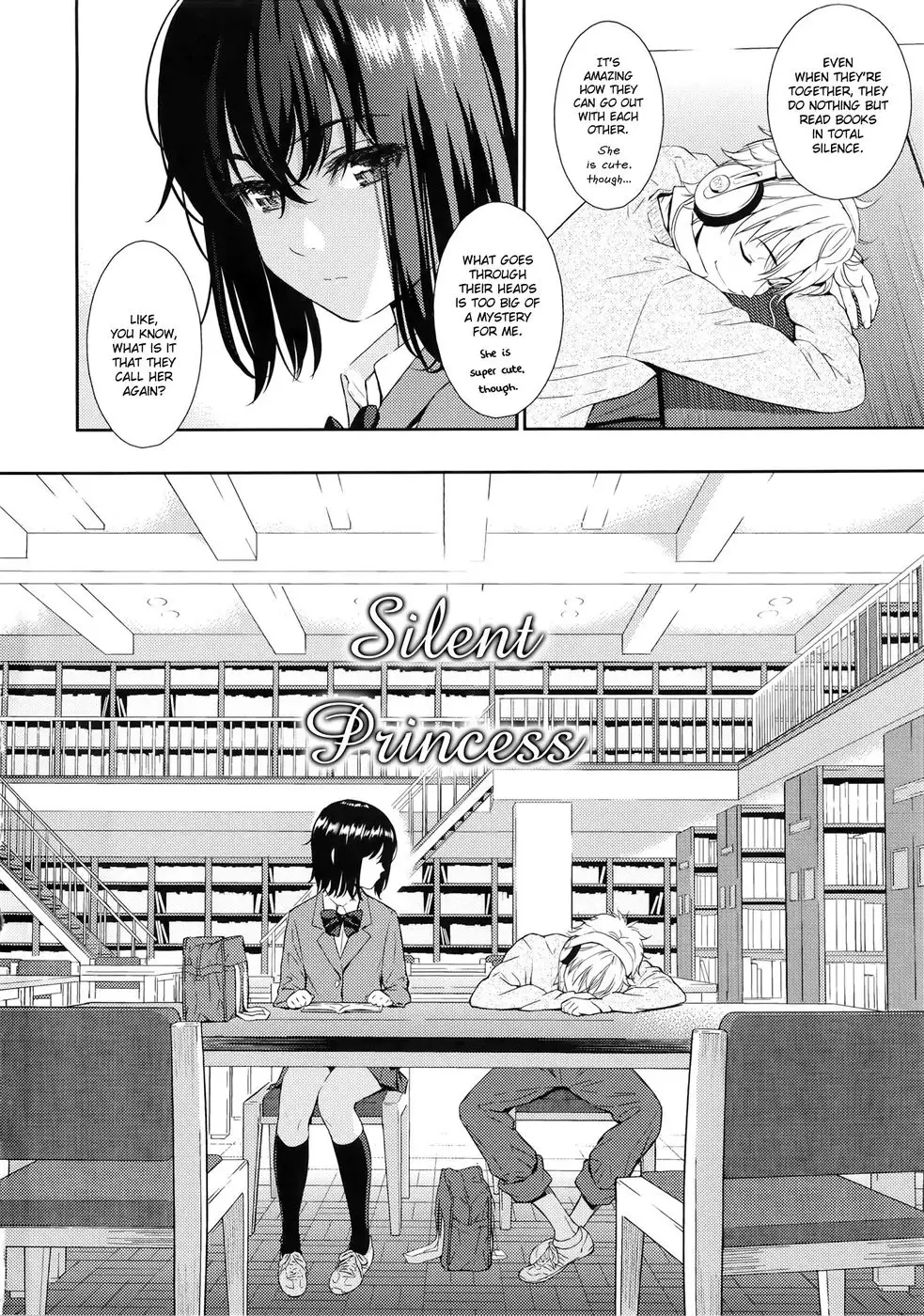 Renai Sample Ch.07