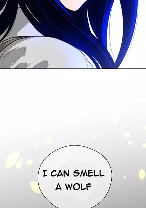 Perfect Half Ch.1-22