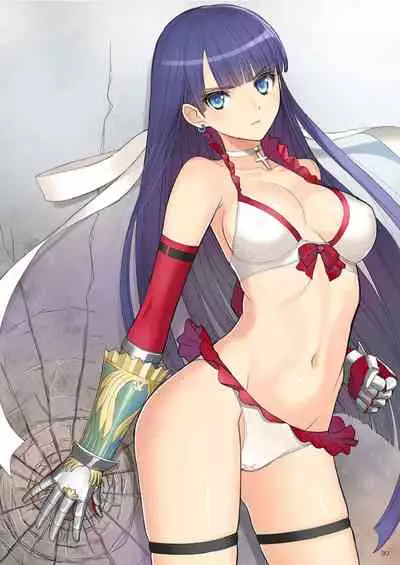 c99 さぁばんとまとめ本 T2 ART WORKS