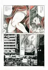 [Misawa Shin] Shakkin Zuma Niku Hensai