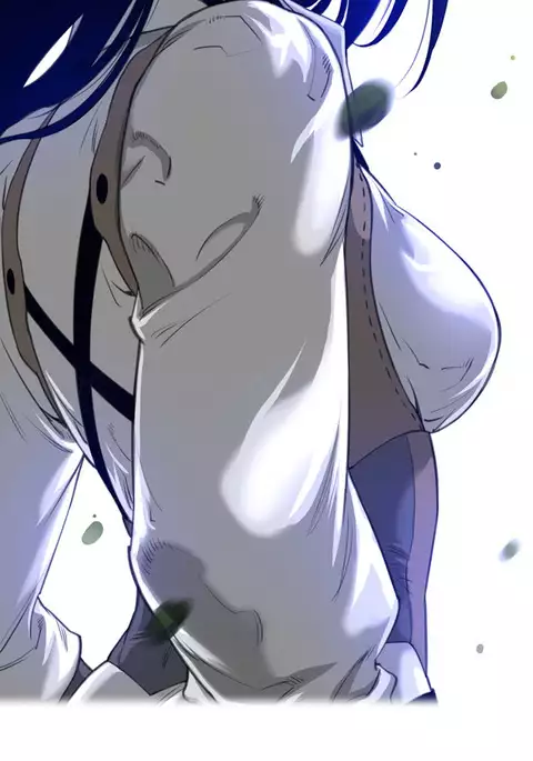 Perfect Half Ch.1-39