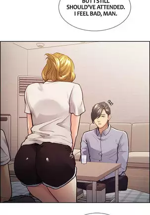 Taste of Forbbiden Fruit Ch.35/53