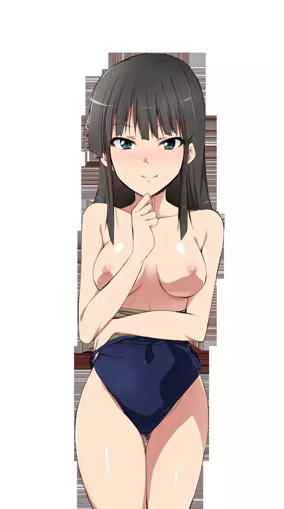 JK Mesubuta Bunkasai ~Zenkou Seito to Tanetsuke Sex Shihoudai~