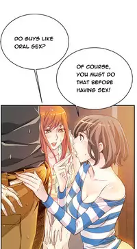 [Gyuo] Kill the Dead Bastard Ch.0-12 (English) (Ongoing)