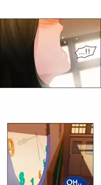 [Studio Gale] Lady Garden Ch.1-33 (English) (Ongoing)