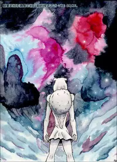 比奇堡恐怖故事（派大星的复仇） 全集