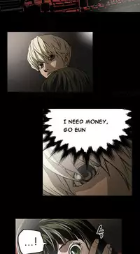 Ace Ch.1-23 (English) (Ongoing)