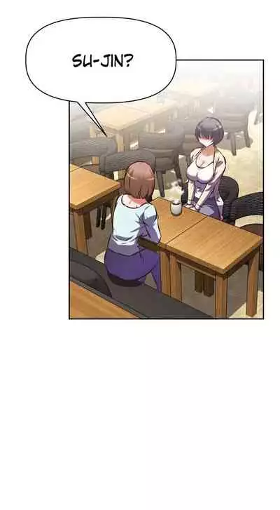 [Abio4, Warren] Streamer Aunt (1-22) [English] [Ongoing]