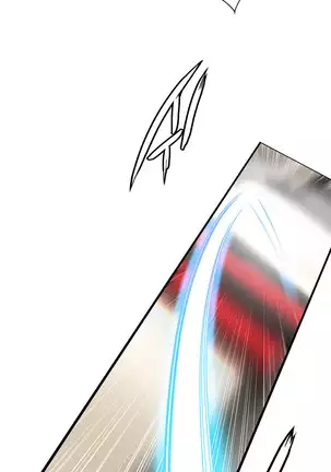 Lilith`s Cord Ch.0-26