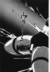 [Azuma Kyouto] Yumeiro Ecchi Magic