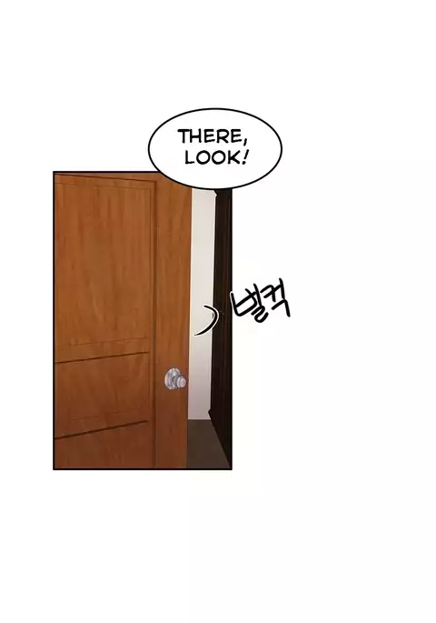 Hahri's Lumpy Boardhouse Ch. 0-24