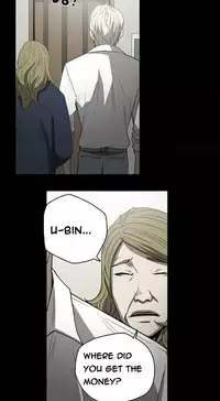 Ace Ch.1-26 (English) (Ongoing)