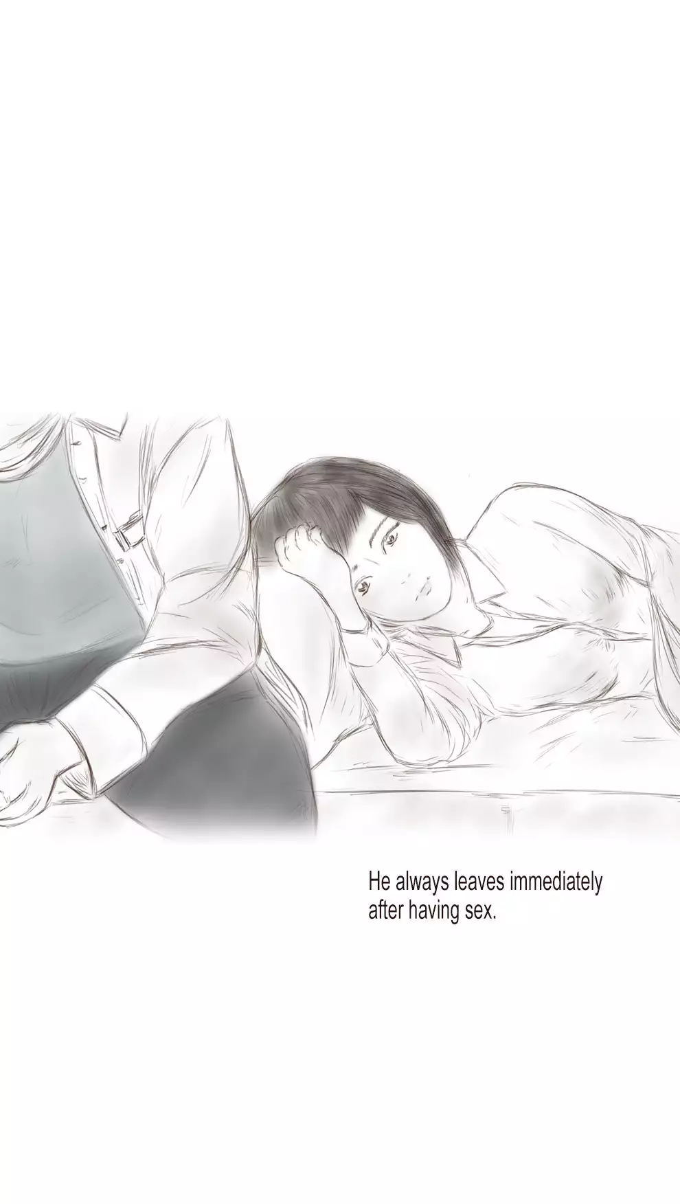 until-midnight-comes