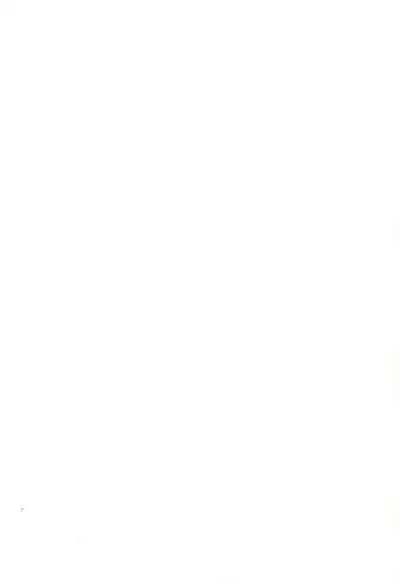 (C54) [ULTRA HEMOGLOBIN (Pirontan)] Pin Pon PAN! (Card Captor Sakura)