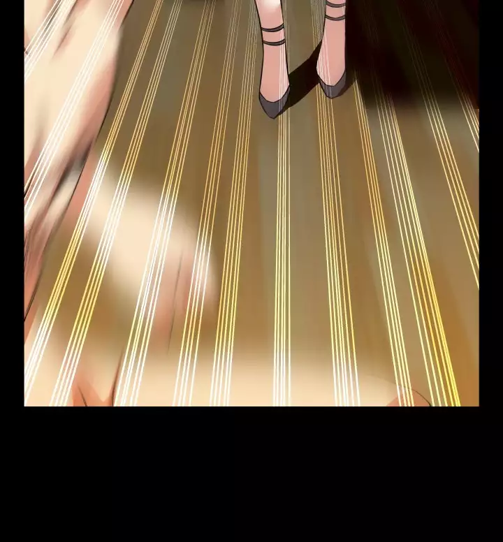 Love Parameter 恋爱辅助器 55-65