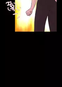 Missing Ch.1-13 (English) (Ongoing)