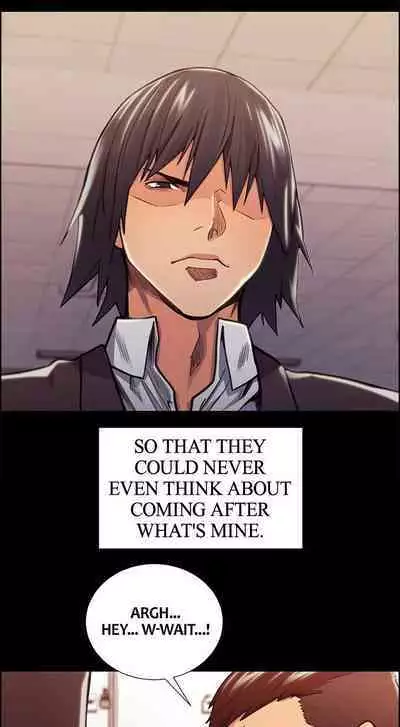 Taste of Forbbiden Fruit Ch.26/53