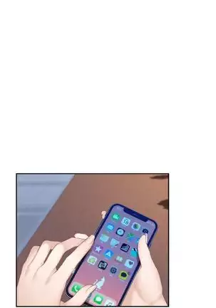 （週5）S-Mate 1-82 中文翻譯（更新中）