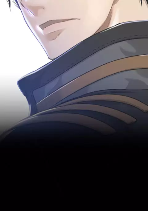 Perfect Half Ch.1-39