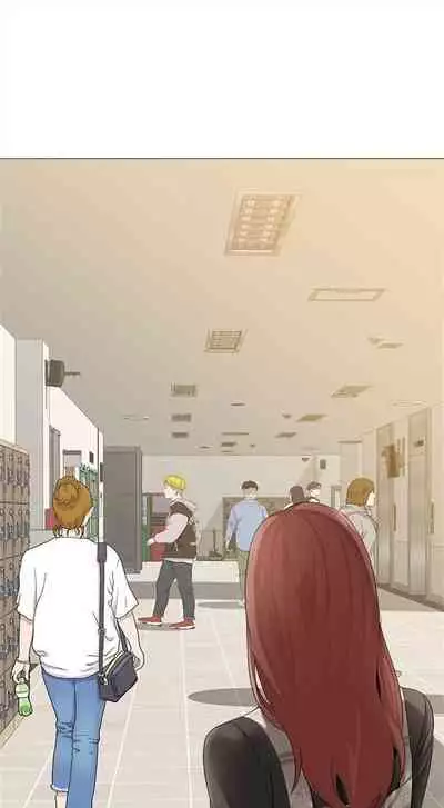 （周3）老师 1-55 中文翻译（更新中）