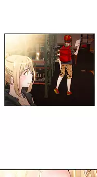 [Gyuo] Kill the Dead Bastard Ch.0-14 (English) (Ongoing)